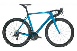 バッソ・ディアマンテ