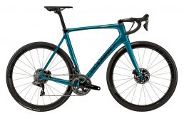 バッソ・ディアマンテ