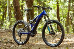 2020年10大ニュース・プロダクト編