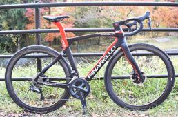 コジーバイシクル