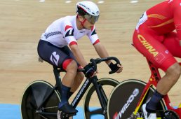 トラック2019年振り返り