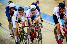 トラック2019年振り返り