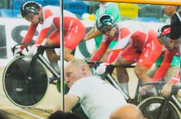 トラック2019年振り返り