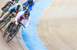 トラック2019年振り返り