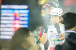 トラック2019年振り返り