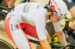 トラック2019年振り返り