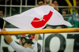 トラック2019年振り返り