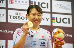 トラック2019年振り返り