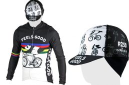 ワールドサイクル