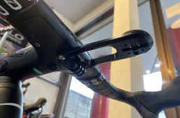 レックマウント