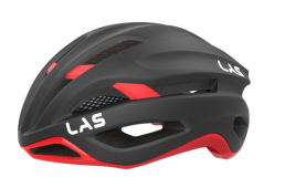 ラス・VIRTUSヴィルトゥス