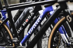 スーパーテスト修正