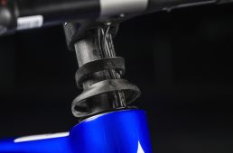 スーパーテスト修正