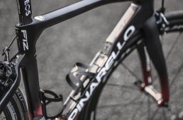 スーパーテスト修正