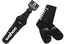 ワフー・オリジナルグッズ