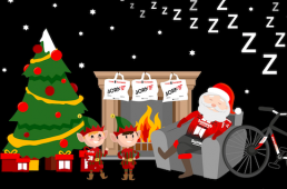 チームサンウェブ