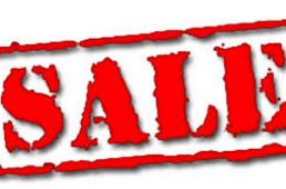 アイバサイクル