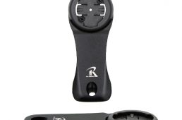 レックマウント