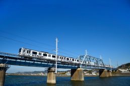 BBBASE試運転内房