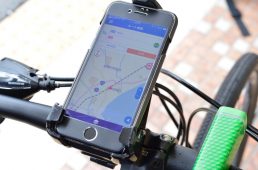 BBBASEナビタイム