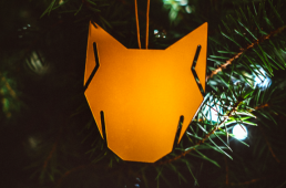 ドゥクーニンク・クイックステップ