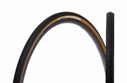 パナレーサー・グラベルキング