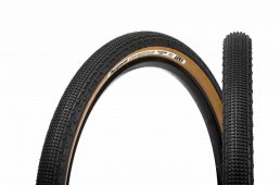 パナレーサー・グラベルキング