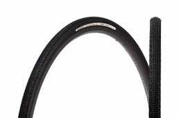 パナレーサー・グラベルキング