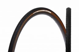 パナレーサー・グラベルキング