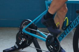 エクスプローバ