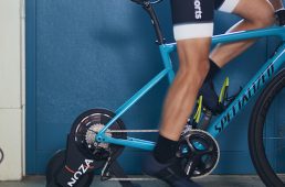 エクスプローバ