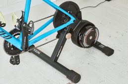 エクスプローバ