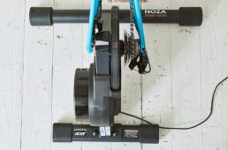 エクスプローバ