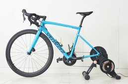 エクスプローバ