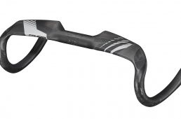 コントロールテック