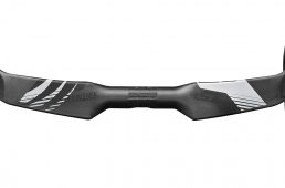 コントロールテック