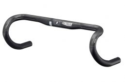 コントロールテック