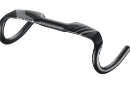 コントロールテック