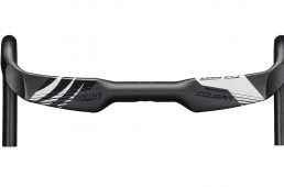 コントロールテック