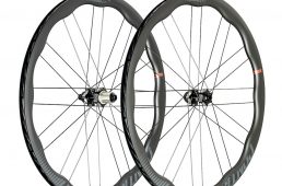 コントロールテック