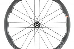 コントロールテック