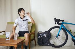 ピクノレーサー