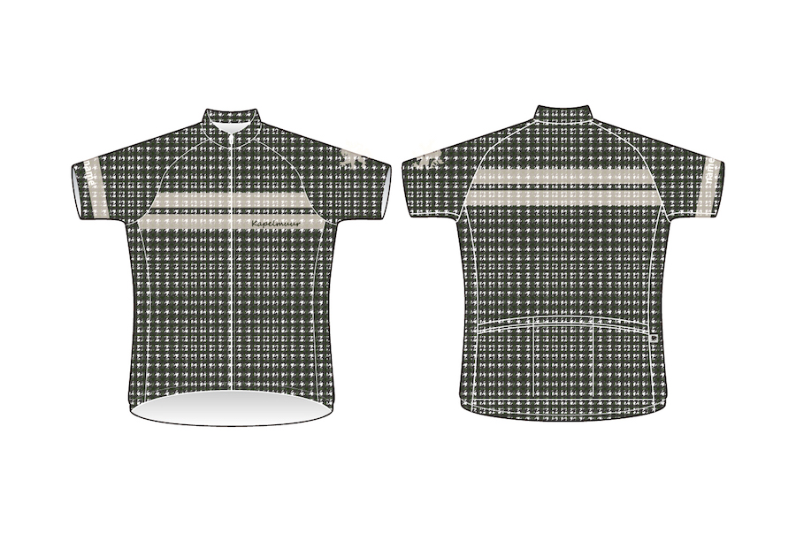 カペルミュール