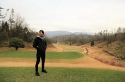 2019-2020関西シクロクロス