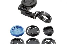 レックマウント