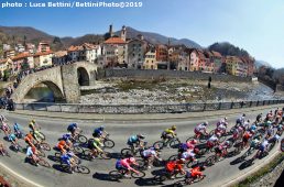 CYCLE SPORTS.jpが選ぶ 2019年10大ニュース・サイクルロードレース編