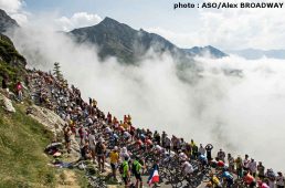 CYCLE SPORTS.jpが選ぶ 2019年10大ニュース・サイクルロードレース編