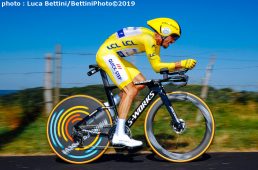 CYCLE SPORTS.jpが選ぶ 2019年10大ニュース・サイクルロードレース編