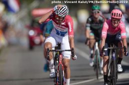 CYCLE SPORTS.jpが選ぶ 2019年10大ニュース・サイクルロードレース編