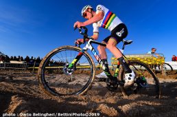 CYCLE SPORTS.jpが選ぶ 2019年10大ニュース・サイクルロードレース編